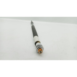 Tube de fourche gauche YAMAHA TRACER 7 700 2020 à 2024
