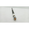 Tube de fourche gauche YAMAHA TRACER 7 700 2020 à 2024