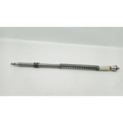 Tube de fourche gauche YAMAHA TRACER 7 700 2020 à 2024