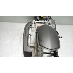 Moteur KYMCO PEOPLE 125 S ABS 2017 à 2019