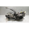 Moteur KYMCO PEOPLE 125 S ABS 2017 à 2019