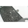 Radiateur d'eau gauche HONDA XRV 750 AFRICA TWIN 2000 à 2003