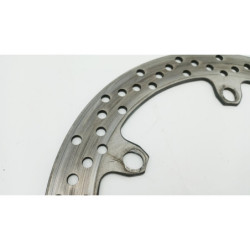 Disque avant HUSQVARNA NUDA 900 R ABS 2011 à 2013