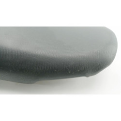 Selle passager SUZUKI GSXR 1300 HAYABUSA 1999 à 2007
