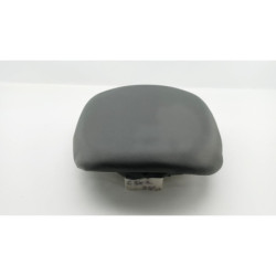 Selle passager SUZUKI GSXR 1300 HAYABUSA 1999 à 2007