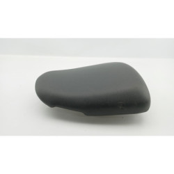 Selle passager SUZUKI GSXR 1300 HAYABUSA 1999 à 2007