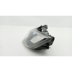 Optique PIAGGIO MP3 300 YOURBAN 2011 à 2016