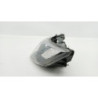 Optique PIAGGIO MP3 300 YOURBAN 2011 à 2016