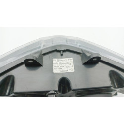 Optique PIAGGIO MP3 300 YOURBAN 2011 à 2016