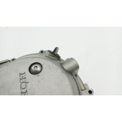 Carter d'embrayage HONDA CB 900 HORNET 2002 à 2006