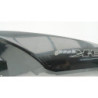 Coque arrière droite SUZUKI GSX 1300 BKING 2007 à 2011
