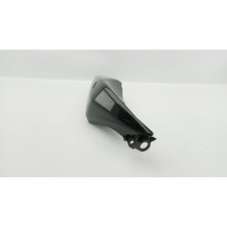 Coque arrière droite SUZUKI GSX 1300 BKING 2007 à 2011