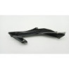 Demi flanc de selle gauche YAMAHA R6 2006 à 2007