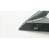 Demi flanc de selle gauche YAMAHA R6 2006 à 2007