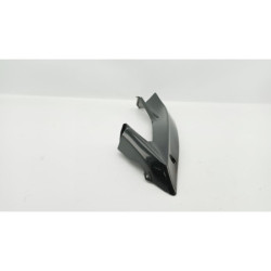 Demi flanc de selle gauche YAMAHA R6 2006 à 2007