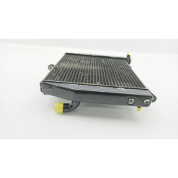 Radiateur d'eau YAMAHA YZF 1000 R1 2002 à 2003