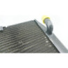 Radiateur d'eau YAMAHA YZF 1000 R1 2002 à 2003