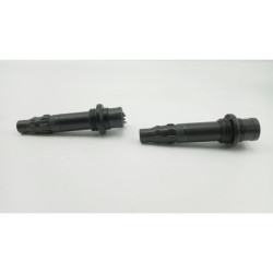 Bobine d'allumage YAMAHA MT07 700 ABS 2021 à 2024