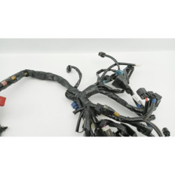 Faisceau électrique YAMAHA MT07 700 ABS 2021 à 2024