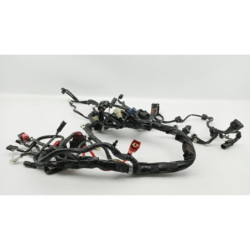 Faisceau électrique YAMAHA MT07 700 ABS 2021 à 2024