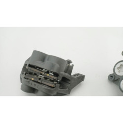 Etrier avant YAMAHA MT07 700 ABS 2021 à 2024