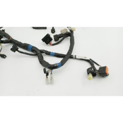Faisceau électrique SUZUKI GSXR 1000 2009 à 2011