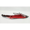 Coque arrière droite SUZUKI GSXR 1000 2009 à 2011