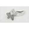 Platine avant gauche SUZUKI GSXR 1000 2009 à 2011