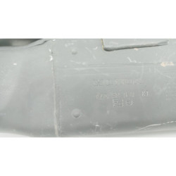 Silencieux d'échappement HONDA CBR 500 R 2016 2018