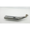 Silencieux d'échappement HONDA CBF 600 N 2004 à 2007