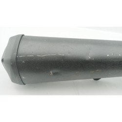 Silencieux d'échappement gauche KAWASAKI ZZR 1400 2006 à 2011
