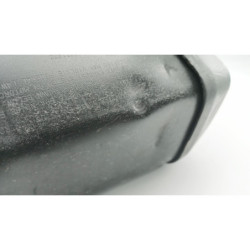 Silencieux d'échappement gauche KAWASAKI ZZR 1400 2006 à 2011