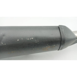 Silencieux d'échappement gauche KAWASAKI ZZR 1400 2006 à 2011