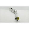 Silencieux d'échappement gauche YAMAHA BT 1100 BULLDOG 2001 à 2007
