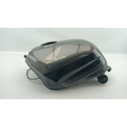 Réservoir d'essence HONDA CBR 1000 F 1997 à 2000