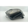 Réservoir d'essence HONDA CBR 1000 F 1997 à 2000