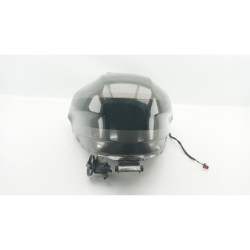 Réservoir d'essence HONDA CBR 1000 F 1997 à 2000