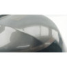 Réservoir d'essence HONDA CBR 1000 F 1997 à 2000