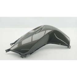 Habillage de réservoir BMW R 1200 RT 2019 à 2020