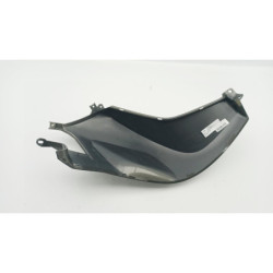 Habillage de réservoir BMW R 1200 RT 2019 à 2020