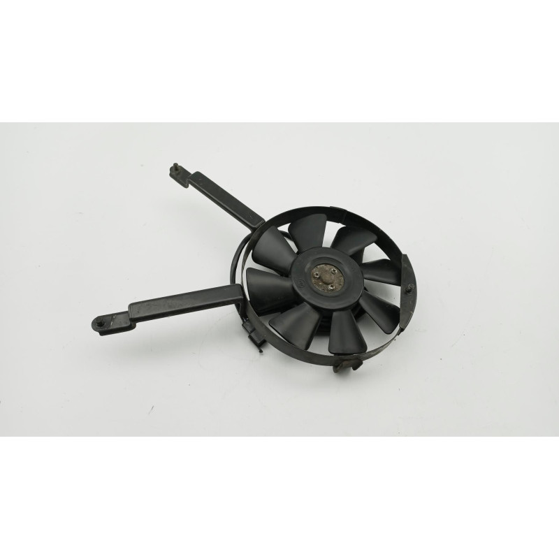 Ventilateur YAMAHA FZR 1000 1991 à 1992