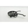 Ventilateur YAMAHA FZR 1000 1991 à 1992