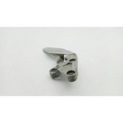 Platine avant droite YAMAHA FZR 1000 1991 à 1992