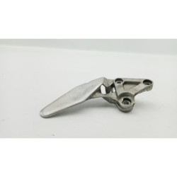Platine avant droite YAMAHA FZR 1000 1991 à 1992