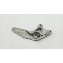 Platine avant droite YAMAHA FZR 1000 1991 à 1992