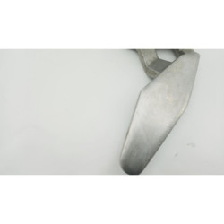 Platine avant gauche YAMAHA FZR 1000 1991 à 1992