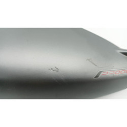 Coque arrière droite MV AGUSTA RIVALE 800 ABS 2014 à 2016