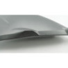 Coque arrière gauche MV AGUSTA RIVALE 800 ABS 2014 à 2016