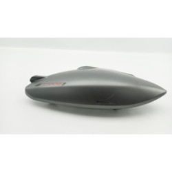 Coque arrière gauche MV AGUSTA RIVALE 800 ABS 2014 à 2016