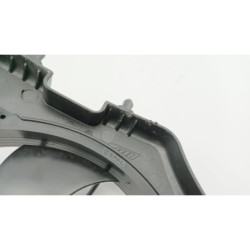 Ventilateur MV AGUSTA RIVALE 800 ABS 2014 à 2016